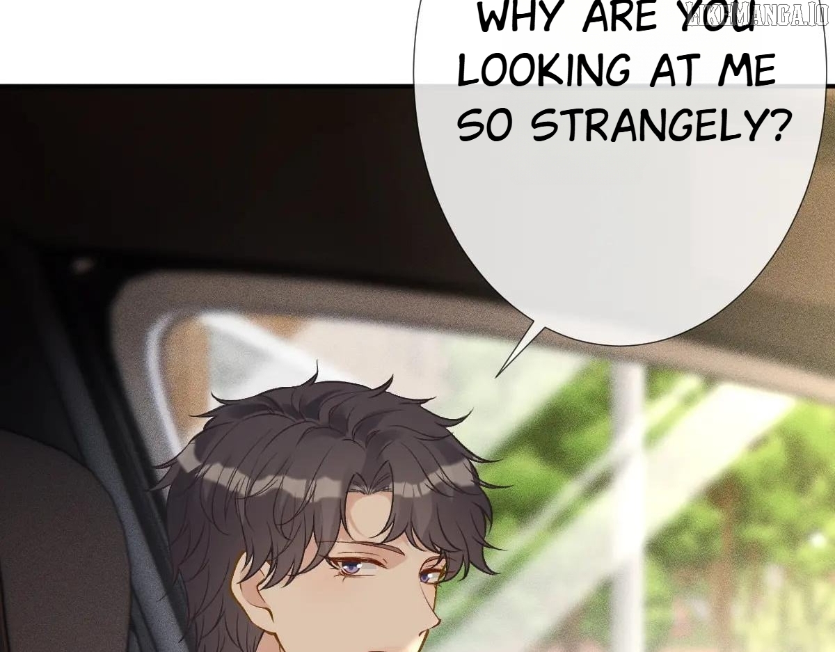 Everyone's Darling Chapter 297 - page 50